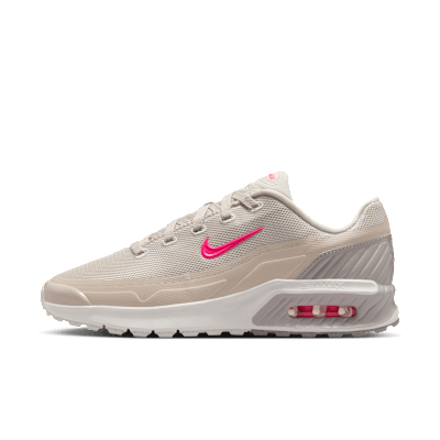 Nike Air Max Bia Women's Shoes. Nike ID